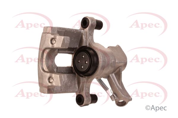 Apec LCA207 Brake Caliper - 1