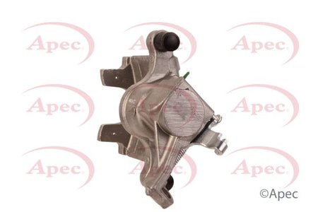 Apec LCA207 Brake Caliper - 2