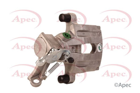 Apec LCA207 Brake Caliper - 3
