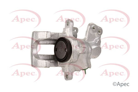 Apec LCA209N Brake Caliper - 1