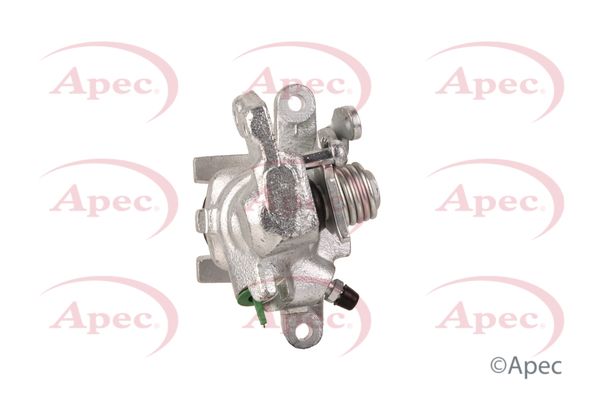 Apec LCA209 Brake Caliper - 2