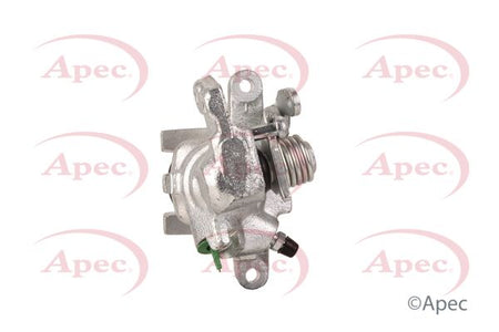 Apec LCA209 Brake Caliper - 2