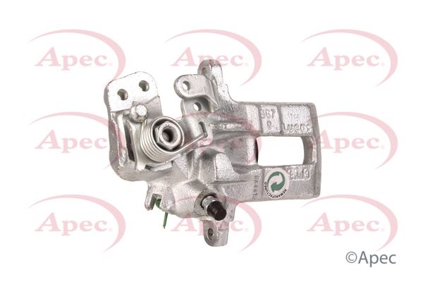 Apec LCA209 Brake Caliper - 3