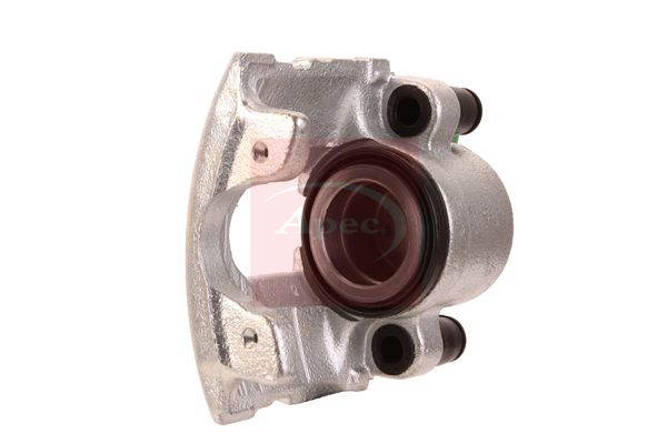 Apec LCA210N Brake Caliper - 1