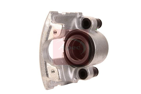 Apec LCA210N Brake Caliper - 1