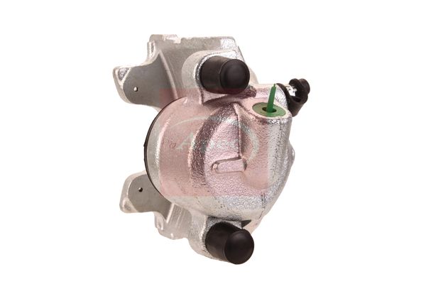 Apec LCA210N Brake Caliper - 2