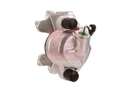 Apec LCA210N Brake Caliper - 2