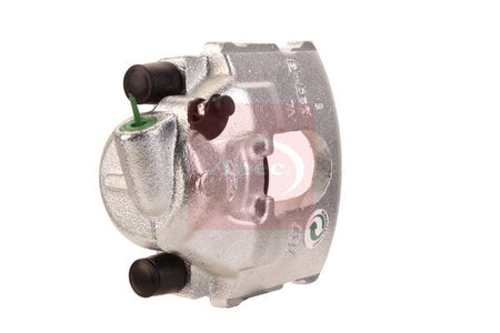 Apec LCA210N Brake Caliper - 3
