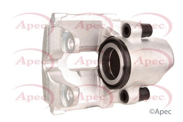 Apec LCA211N Brake Caliper - 1