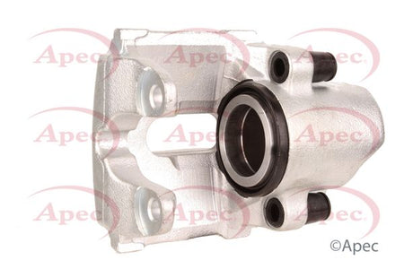Apec LCA211N Brake Caliper - 1