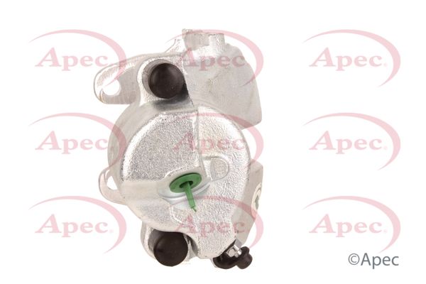 Apec LCA211N Brake Caliper - 2