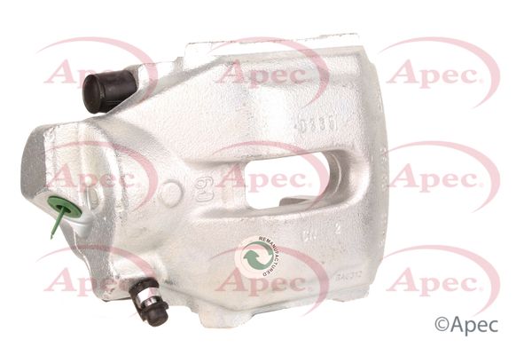 Apec LCA211N Brake Caliper - 3