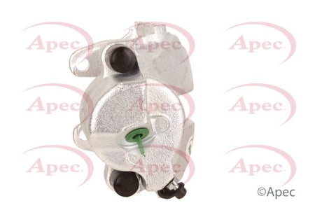 Apec LCA211 Brake Caliper - 2
