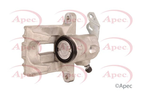 Apec LCA212N Brake Caliper - 1