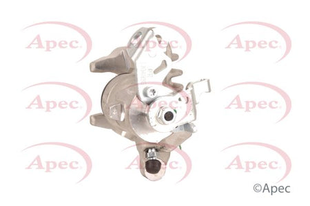 Apec LCA212N Brake Caliper - 2