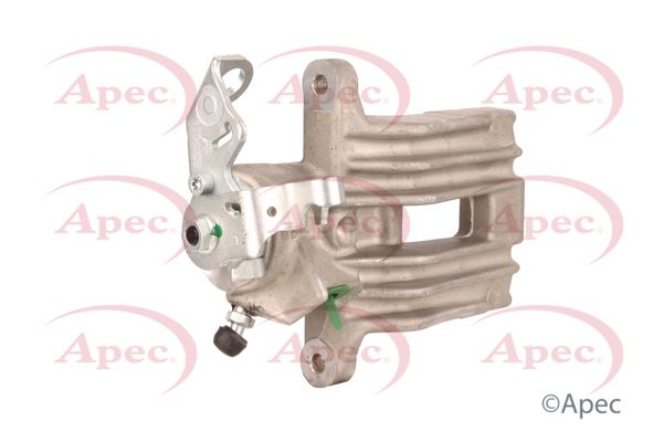 Apec LCA212N Brake Caliper - 3