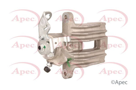 Apec LCA212N Brake Caliper - 3