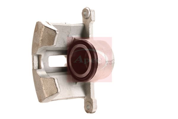 Apec LCA213N Brake Caliper - 1