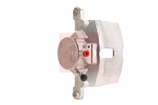 Apec LCA213N Brake Caliper - 2