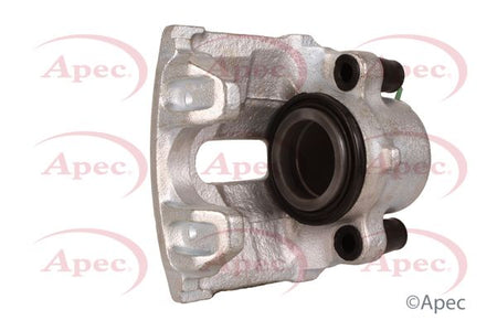 Apec LCA214N Brake Caliper - 1
