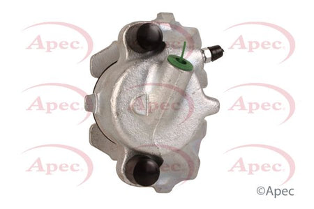 Apec LCA214N Brake Caliper - 2