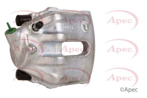 Apec LCA214N Brake Caliper - 3