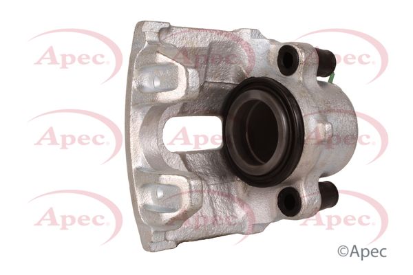 Apec LCA214 Brake Caliper - 1