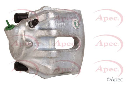 Apec LCA214 Brake Caliper - 3