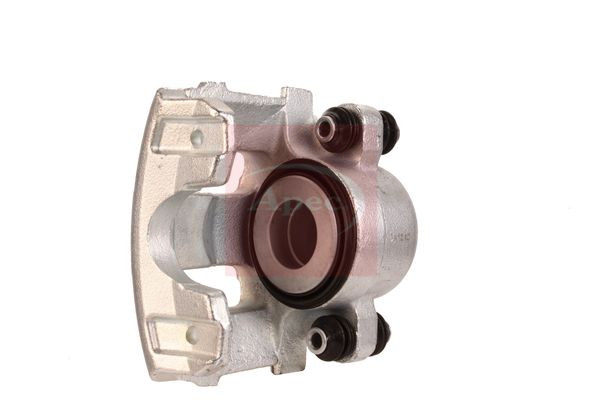 Apec LCA215N Brake Caliper - 1