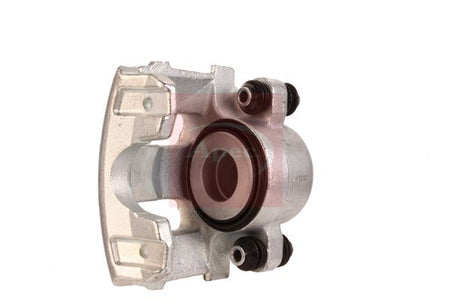 Apec LCA215N Brake Caliper - 1