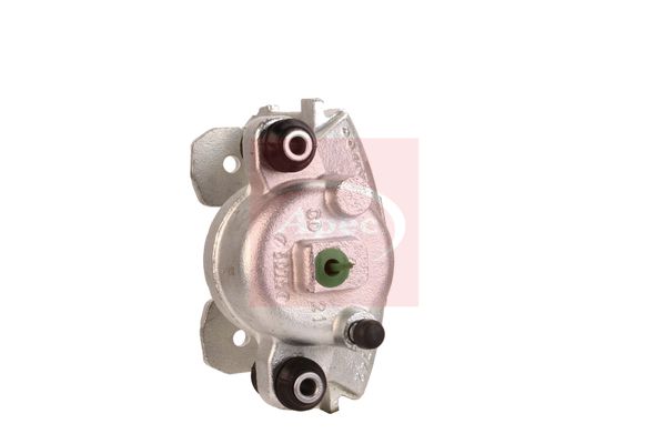 Apec LCA215N Brake Caliper - 2