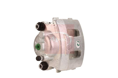 Apec LCA215N Brake Caliper - 3