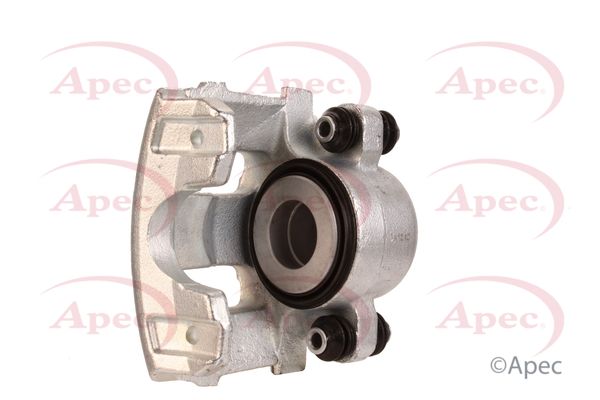 Apec LCA215 Brake Caliper - 1