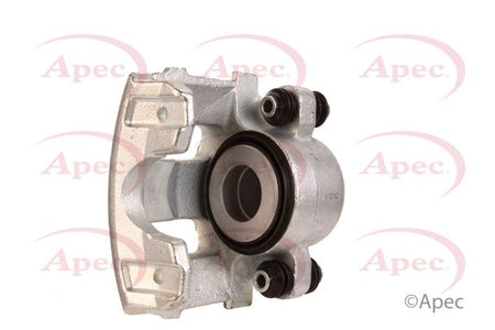 Apec LCA215 Brake Caliper - 1