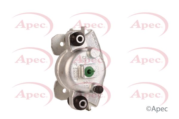 Apec LCA215 Brake Caliper - 2