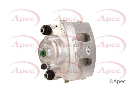 Apec LCA215 Brake Caliper - 3