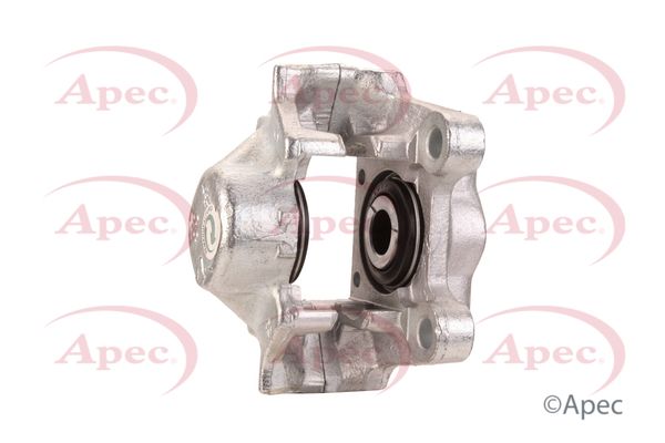 Apec LCA216N Brake Caliper - 1