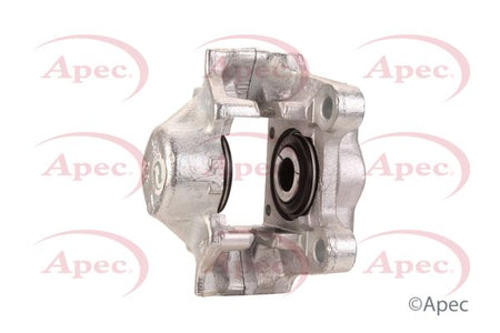 Apec LCA216N Brake Caliper - 1