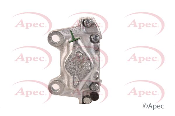 Apec LCA216N Brake Caliper - 2