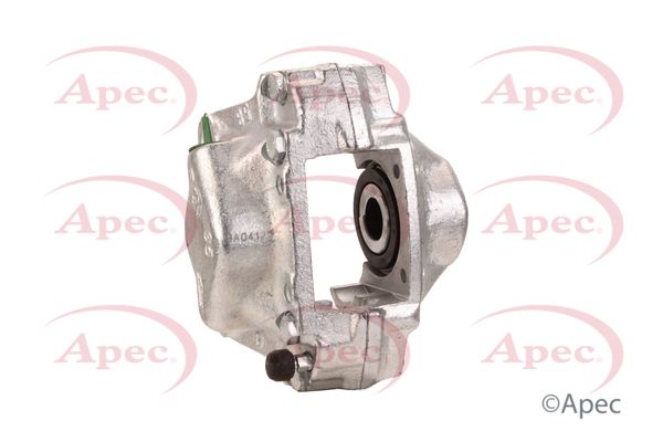 Apec LCA216N Brake Caliper - 3