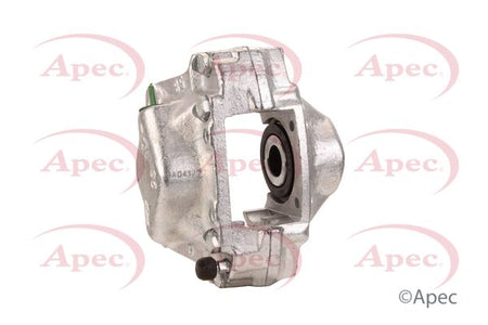 Apec LCA216N Brake Caliper - 3