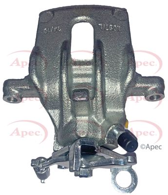 Apec LCA217N Brake Caliper - 1