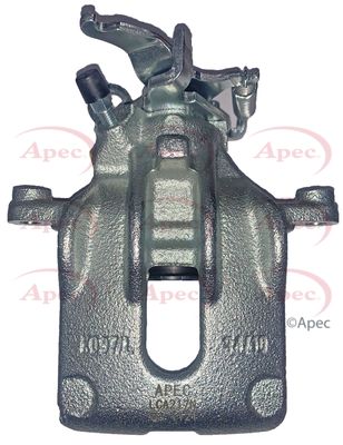 Apec LCA217N Brake Caliper - 2