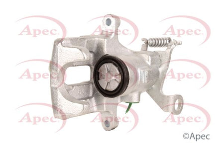 Apec LCA217 Brake Caliper - 1