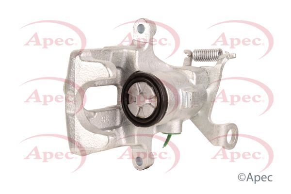 Apec LCA217 Brake Caliper - 1