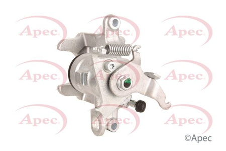 Apec LCA217 Brake Caliper - 2