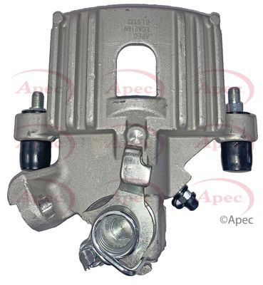 Apec LCA219N Brake Caliper - 1