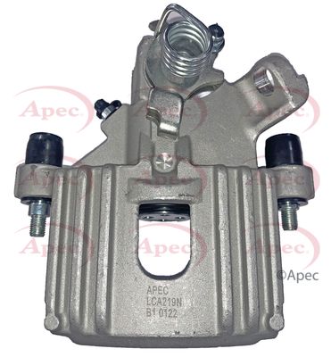 Apec LCA219N Brake Caliper - 2
