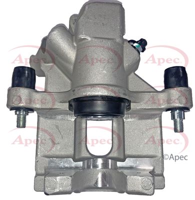Apec LCA219N Brake Caliper - 3