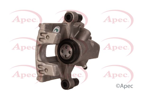 Apec LCA219 Brake Caliper - 1